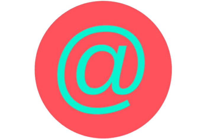 E-mail cím ellenőrzés – Egyesület Online