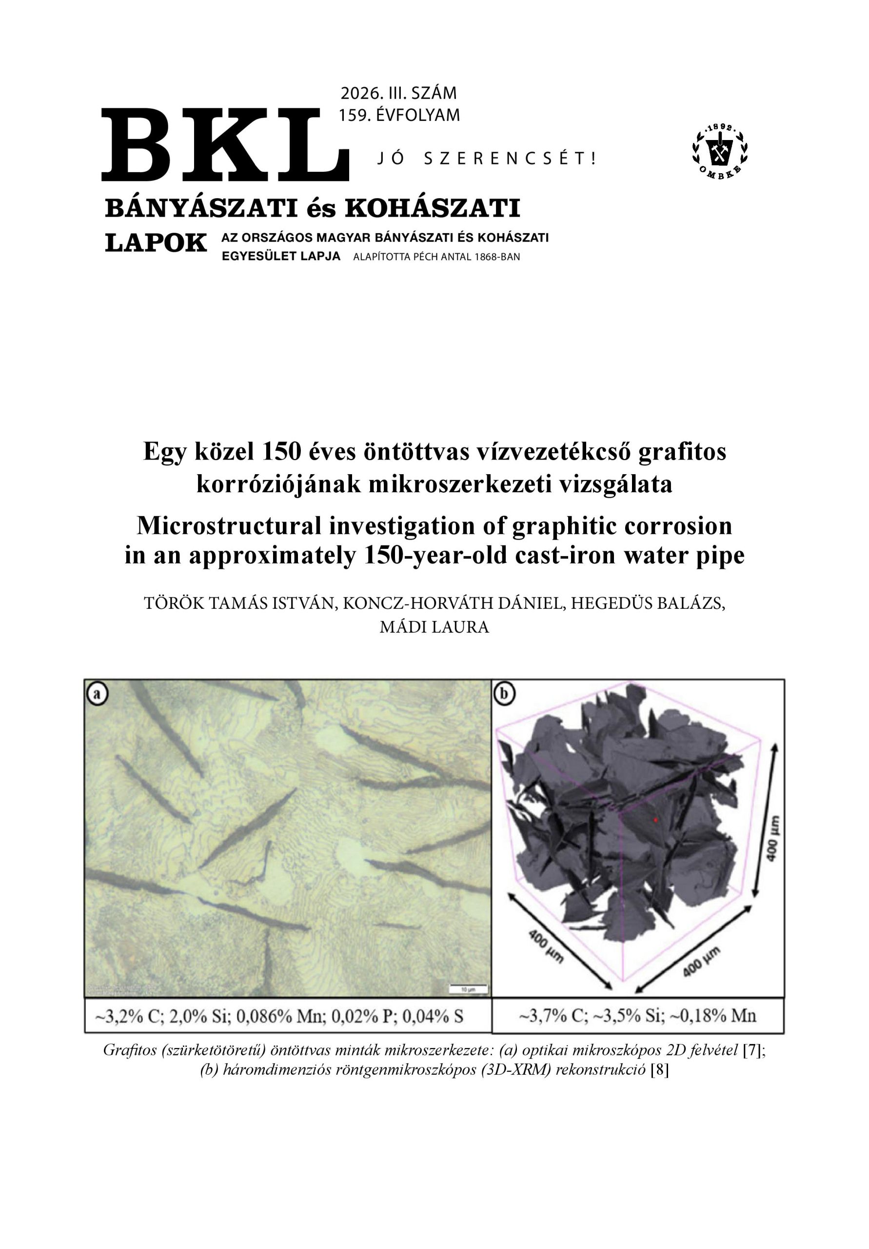 BKL_2026-3-page-001